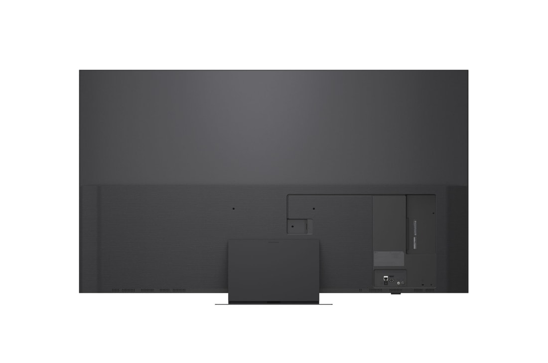 LG 86'' Mini RGB MRGB88 4K AI TV - 2026, LG 86'' Mini RGB MRGB88 4K AI TV - 2026, 86MRGB88B6B, thumbnail 13