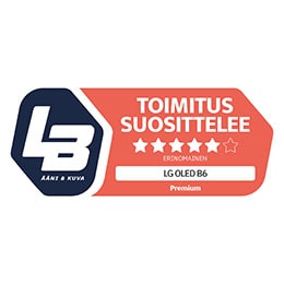 FI_LG_OLED_B6
