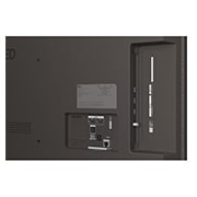 LG 48'' OLED B6E 4K AI TV - 2026, LG 48" OLED B6E 4K AI TV - 2026 , OLED48B6ELC, thumbnail 14