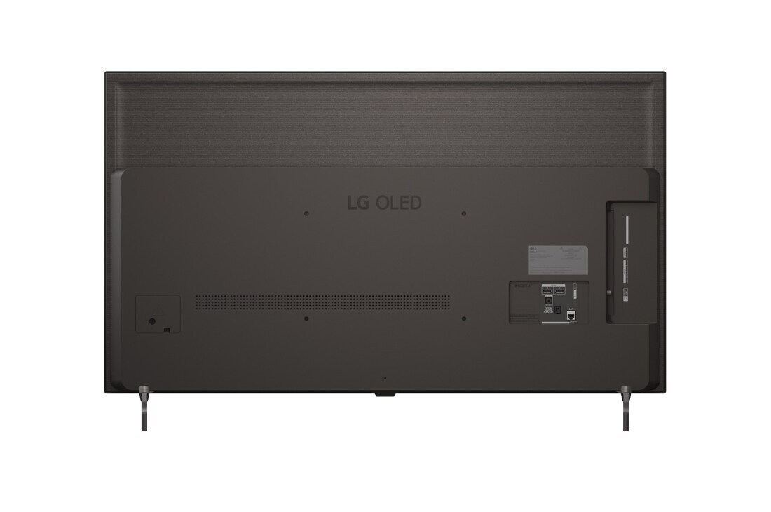 LG 48'' OLED B6E 4K AI TV - 2026, LG 48" OLED B6E 4K AI TV - 2026 , OLED48B6ELC, thumbnail 13