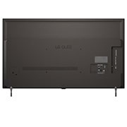 LG 55'' OLED B6E 4K AI TV - 2026, LG 55" OLED B6E 4K AI TV - 2026, OLED55B6ELC, thumbnail 13
