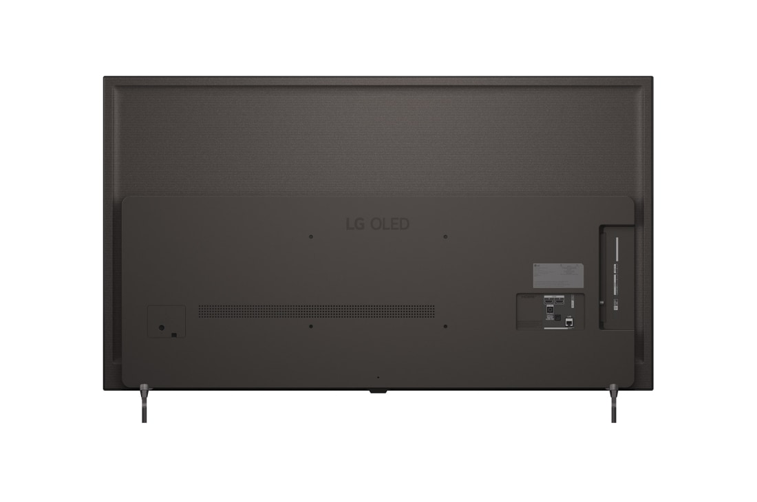 LG 55'' OLED B6E 4K AI TV - 2026, LG 55" OLED B6E 4K AI TV - 2026, OLED55B6ELC, thumbnail 13