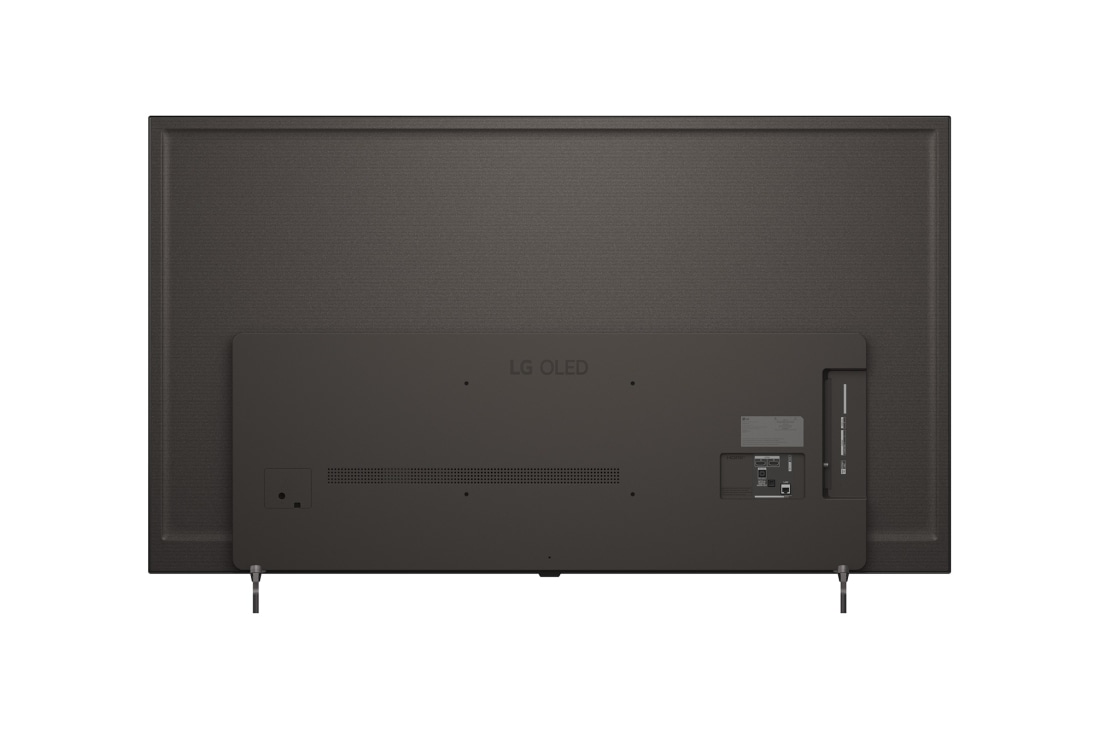 LG 65'' OLED B6E 4K AI TV - 2026, LG 65" OLED B6E 4K AI TV - 2026 , OLED65B6ELC, thumbnail 13