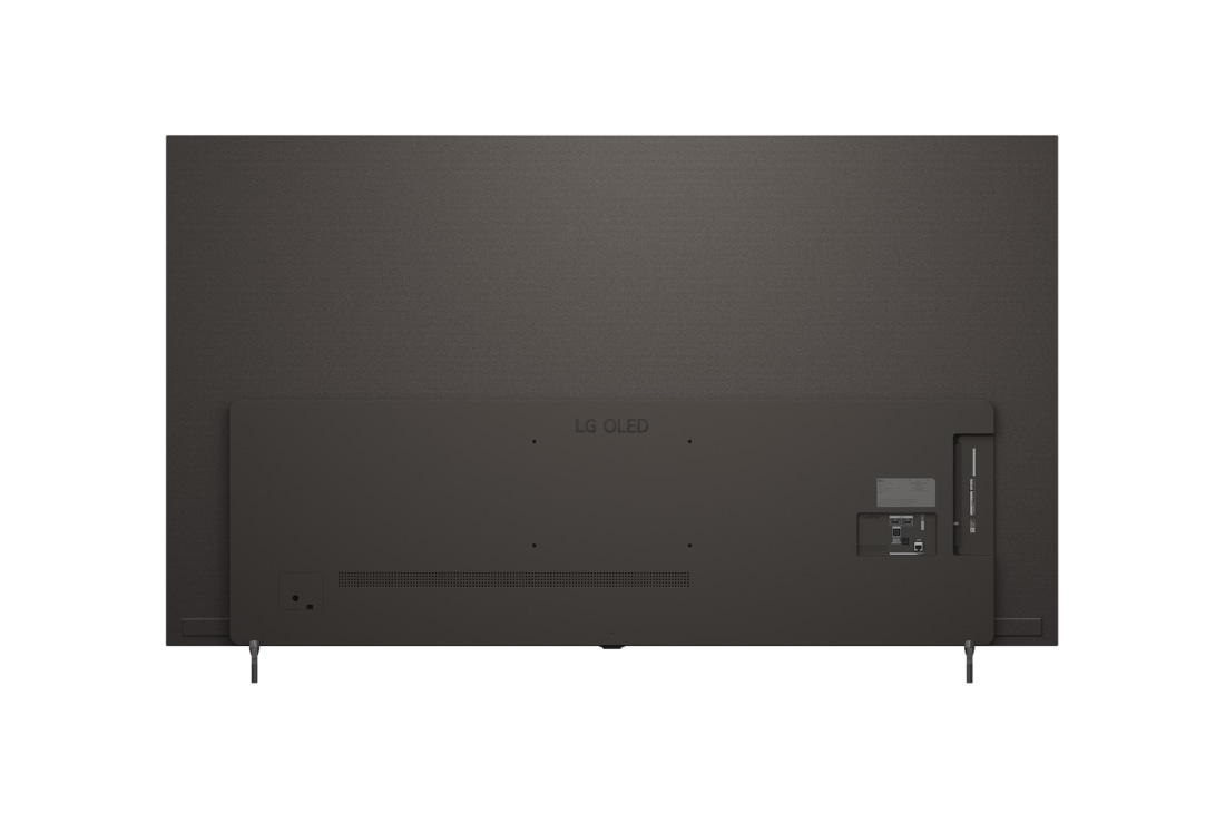 LG 77'' OLED B6E 4K AI TV - 2026, LG 77" OLED B6E 4K AI TV - 2026 , OLED77B6ELC, thumbnail 13