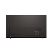 LG 83'' OLED B6E 4K AI TV - 2026, LG 83" OLED B6E 4K AI TV - 2026, OLED83B6ELB, thumbnail 13