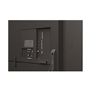 LG 83'' OLED B6E 4K AI TV - 2026, LG 83" OLED B6E 4K AI TV - 2026, OLED83B6ELB, thumbnail 14