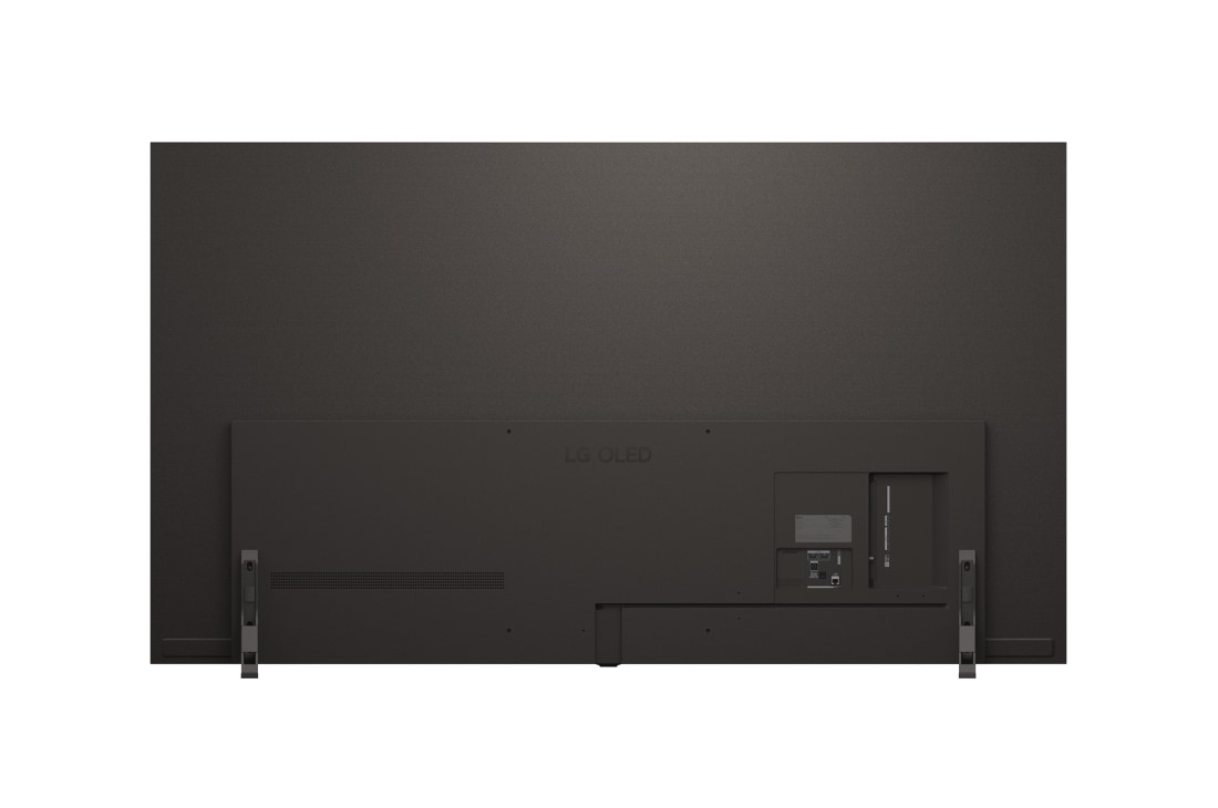 LG 83'' OLED B6E 4K AI TV - 2026, LG 83" OLED B6E 4K AI TV - 2026, OLED83B6ELB, thumbnail 13