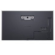 LG 83'' OLED evo Gallery G6 4K AI TV - 2026, LG 83" OLED evo Gallery G6 4K AI TV - 2026, OLED83G64LW, thumbnail 13