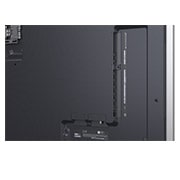 LG 83'' OLED evo Gallery G6 4K AI TV - 2026, LG 83" OLED evo Gallery G6 4K AI TV - 2026, OLED83G64LW, thumbnail 14
