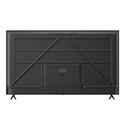 LG 75'' Nano UHD NU80 4K AI TV - 2026, back side view, 75NU800B6LA, thumbnail 11