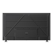 LG 85'' Nano UHD NU80 4K AI TV - 2026, back side view, 85NU800B6LA, thumbnail 11