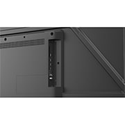 LG 85'' Nano UHD NU80 4K AI TV - 2026, detailed view, 85NU800B6LA, thumbnail 12