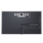 LG 55'' OLED evo Gallery G6 4K AI TV - 2026, OLED77G64LW, OLED55G64LW, thumbnail 13