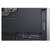 LG 55'' OLED evo Gallery G6 4K AI TV - 2026, OLED77G64LW, OLED55G64LW, thumbnail 14