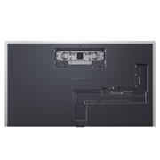 LG 65'' OLED evo Gallery G6 4K AI TV - 2026, OLED65G64LW, OLED65G64LW, thumbnail 13