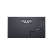 LG 77'' OLED evo Gallery G6 4K AI TV - 2026, OLED77G64LW, thumbnail 13