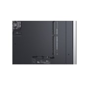 LG 77'' OLED evo Gallery G6 4K AI TV - 2026, OLED77G64LW, thumbnail 14
