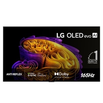 OLED77G64LW.AEU