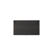 LG 83'' OLED evo Wallpaper W6 4K AI TV – 2026, OLED83W69LA, thumbnail 13