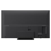 LG 65'' QNED evo MiniLED QNED81 4K AI TV - 2026, 65QNED81B6A, thumbnail 13