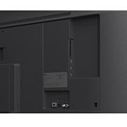 LG 65'' QNED evo MiniLED QNED81 4K AI TV - 2026, 65QNED81B6A, thumbnail 14