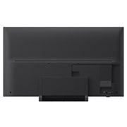 LG 55'' QNED evo MiniLED QNED81 4K AI TV - 2026, 55QNED81B6A, thumbnail 13