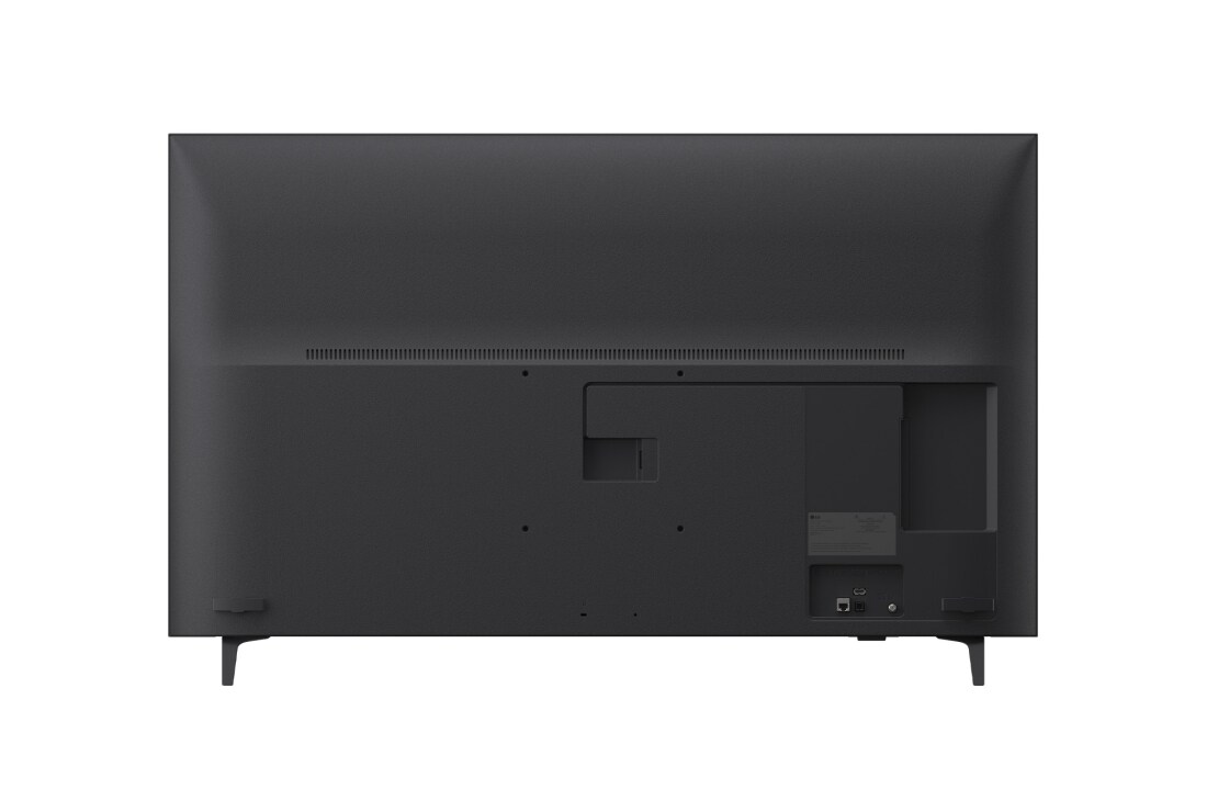 LG 50'' QNED evo MiniLED QNED81 4K AI TV - 2026, 50QNED81B6C, thumbnail 13