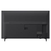 LG 50'' QNED evo MiniLED QNED81 4K AI TV - 2026, 50QNED81B6C, thumbnail 13
