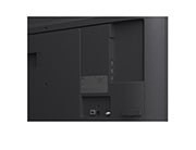 LG 50'' QNED evo MiniLED QNED81 4K AI TV - 2026, 50QNED81B6C, thumbnail 14