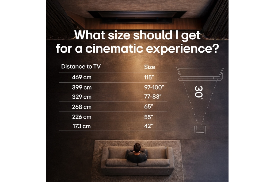 LG 43'' QNED evo MiniLED QNED81 4K AI TV - 2026, 43QNED81B6C, thumbnail 8