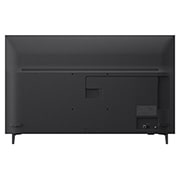 LG 43'' QNED evo MiniLED QNED81 4K AI TV - 2026, 43QNED81B6C, thumbnail 13