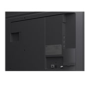 LG 43'' QNED evo MiniLED QNED81 4K AI TV - 2026, 43QNED81B6C, thumbnail 14