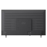 LG 55'' QNED evo MiniLED QNED8M 4K AI TV - 2026, LG QNED 8M: Dynaamiset kontrastit, puhtaat värit. LG QNED 8E herättää viihteesi eloon henkeäsalpaavalla loistolla. Yhdistämällä QNED MiniLED -näytön tehon Dynamic QNED Color Pro -teknologiaan, tämä TV, 55QNED8MB6C, thumbnail 13