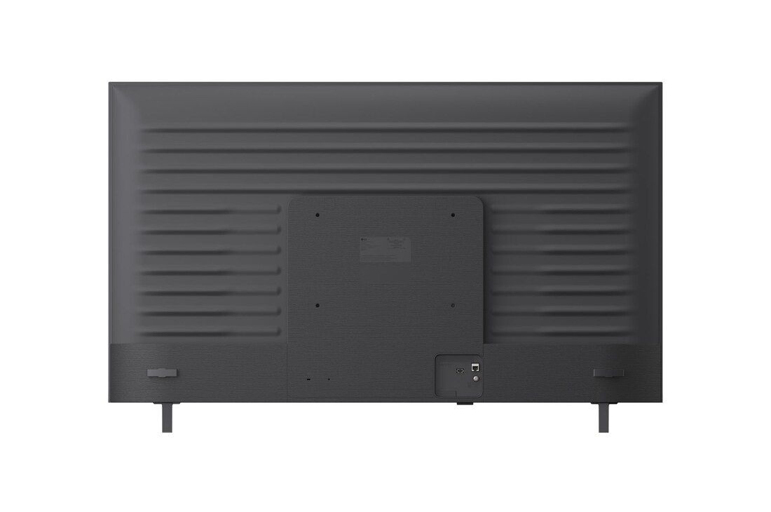 LG 55'' QNED evo MiniLED QNED8M 4K AI TV - 2026, LG QNED 8M: Dynaamiset kontrastit, puhtaat värit. LG QNED 8E herättää viihteesi eloon henkeäsalpaavalla loistolla. Yhdistämällä QNED MiniLED -näytön tehon Dynamic QNED Color Pro -teknologiaan, tämä TV, 55QNED8MB6C, thumbnail 13