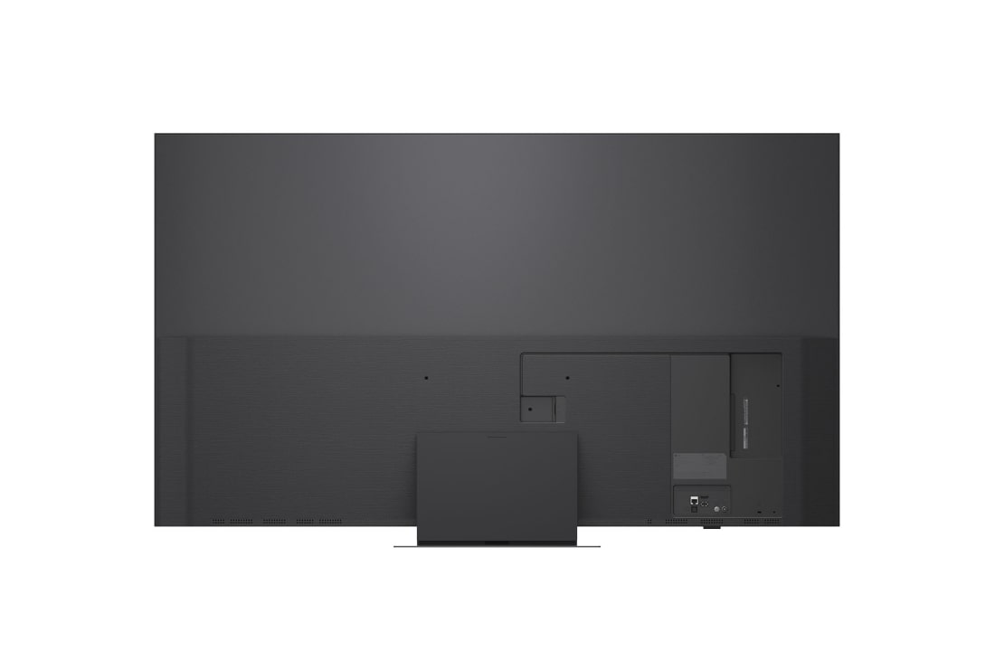 LG 65'' Mini RGB MRGB86 4K AI TV - 2026, 65MRGB86B6A, thumbnail 12
