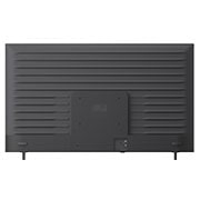 LG 65'' QNED evo MiniLED QNED8M 4K AI TV - 2026, LG QNED 8M: Dynaamiset kontrastit, puhtaat värit. LG QNED 8E herättää viihteesi eloon henkeäsalpaavalla loistolla. Yhdistämällä QNED MiniLED -näytön tehon Dynamic QNED Color Pro -teknologiaan, tämä TV, 65QNED8MB6C, thumbnail 13
