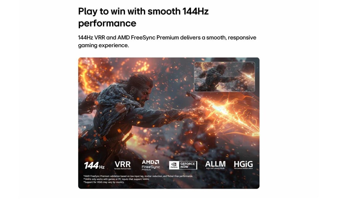 LG 65'' QNED evo MiniLED QNED8M 4K AI TV - 2026, LG QNED 8M: Dynaamiset kontrastit, puhtaat värit. LG QNED 8E herättää viihteesi eloon henkeäsalpaavalla loistolla. Yhdistämällä QNED MiniLED -näytön tehon Dynamic QNED Color Pro -teknologiaan, tämä TV, 65QNED8MB6C, thumbnail 11