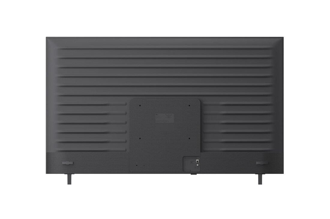 LG 65'' QNED evo MiniLED QNED8M 4K AI TV - 2026, LG QNED 8M: Dynaamiset kontrastit, puhtaat värit. LG QNED 8E herättää viihteesi eloon henkeäsalpaavalla loistolla. Yhdistämällä QNED MiniLED -näytön tehon Dynamic QNED Color Pro -teknologiaan, tämä TV, 65QNED8MB6C, thumbnail 13