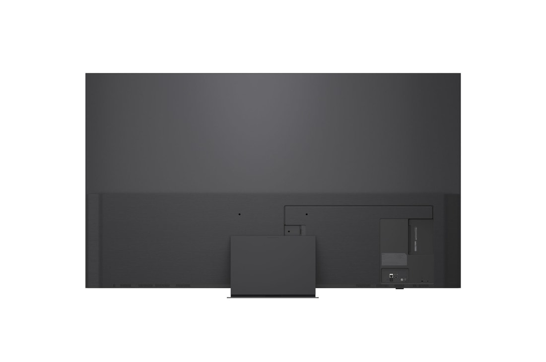 LG 75'' Mini RGB MRGB86 4K AI TV - 2026, 75MRGB86B6A, thumbnail 12