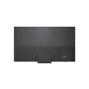 LG 75'' Mini RGB MRGB86 4K AI TV - 2026, 75MRGB86B6A, thumbnail 12
