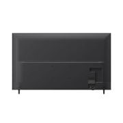 LG 75'' QNED evo MiniLED QNED80 4K AI TV - 2026, LG 75'' QNED evo MiniLED QNED80 4K AI TV - 2026, 75QNED80B6A, thumbnail 11