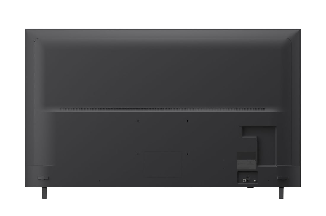 LG 75'' QNED evo MiniLED QNED80 4K AI TV - 2026, LG 75'' QNED evo MiniLED QNED80 4K AI TV - 2026, 75QNED80B6A, thumbnail 11