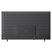 LG 75'' QNED evo MiniLED QNED8M 4K AI TV - 2026, LG QNED 8M: Dynaamiset kontrastit, puhtaat värit. LG QNED 8E herättää viihteesi eloon henkeäsalpaavalla loistolla. Yhdistämällä QNED MiniLED -näytön tehon Dynamic QNED Color Pro -teknologiaan, tämä TV, 75QNED8MB6A, thumbnail 14