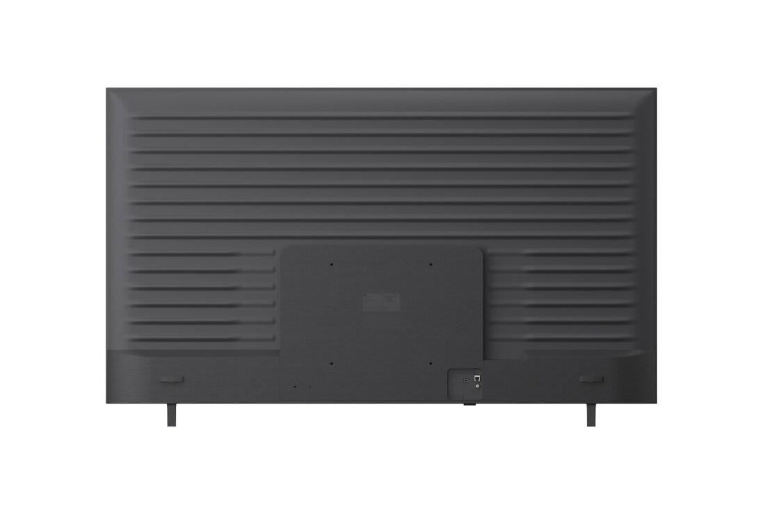 LG 75'' QNED evo MiniLED QNED8M 4K AI TV - 2026, LG QNED 8M: Dynaamiset kontrastit, puhtaat värit. LG QNED 8E herättää viihteesi eloon henkeäsalpaavalla loistolla. Yhdistämällä QNED MiniLED -näytön tehon Dynamic QNED Color Pro -teknologiaan, tämä TV, 75QNED8MB6A, thumbnail 14