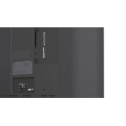 LG 86'' Mini RGB MRGB87 4K AI TV - 2026, 86MRGB87B6B, thumbnail 13