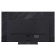 LG 55'' OLED evo C64 4K AI TV - 2026, LG 55" OLED evo C64 4K AI TV - 2026, OLED55C64LA, thumbnail 12