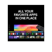 LG 55'' OLED evo C64 4K AI TV - 2026, LG 55" OLED evo C64 4K AI TV - 2026, OLED55C64LA, thumbnail 6