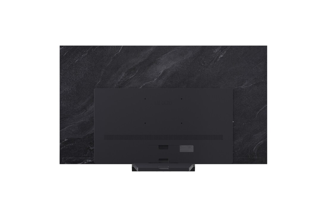 LG 77'' OLED evo C64 4K AI TV - 2026, OLED77C64LA, thumbnail 12