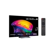 LG 77'' OLED evo C64 4K AI TV - 2026, OLED77C64LA, thumbnail 2