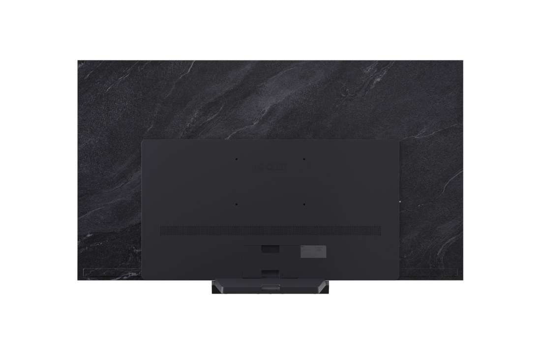 LG 77'' OLED evo C65 4K AI TV - 2026, OLED77C65LA, thumbnail 12